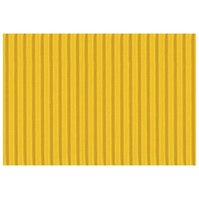 /000007285
